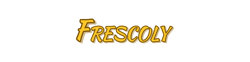 FRESCOLY logo