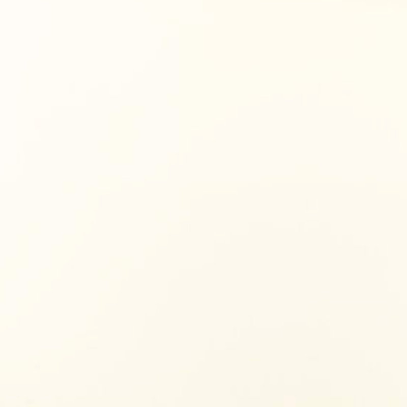 Luminaire suspendu unique à 1 lumière Zella, Laiton héritage, Blanc, H 86,75 po x l 13 po x P 13 po