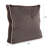 20 Gusseted Pillow  Bella - Down Insert-100919390