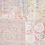 Tapis performance oriental Chauncey-1935585284