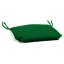 Sunbrella Outdoor Rocking Chair Cushion-671260415