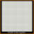20X20 Styrofoam Ceiling Tiles Glue-Up Decorative Panels For Easy Diy Install, Home & Basement Renovation. R102 Ripple Waves, Plain White, Lot/8-121501471