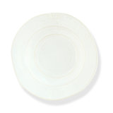 Olague Cereal Bowl