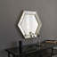 Miroir Walton-1678759698-1678759699