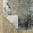 Evaeh Abstract Indoor Rug-1921630571