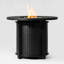 Foyer de table au propane 32 po 3200 BTU