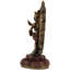 Vastu, dieu indou Shiva Nataraja