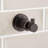 Greyfield Robe Hook-114979658