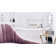 Invari® Sensori® Volume Control Trim with Lever Handle