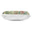 Coussin d'extérieur Cluster of Spring Blooms-116291780
