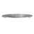 Brushed Nickel is out of stock selected