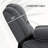 Massage Chair