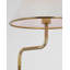 Rigby Arched Floor Lamp-1586620055