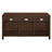 Premium Cubes Cubby Storage Bench-14677027