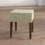 Tabouret de coiffeuse Auriyana-2004718368