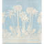 Lilly Pulitzer Palms Way Mural-647321314