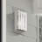 Greenwich Wall Light-1718151360-1643365468
