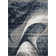Cepeda Abstract Area Rug