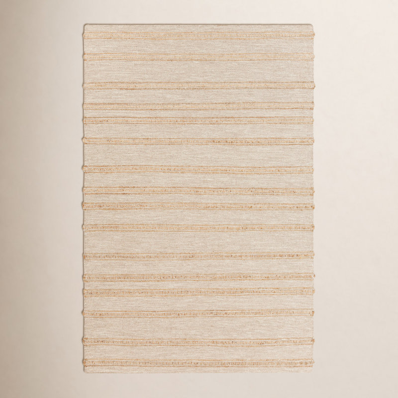 Rectangle 6' x 9'
