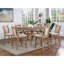 Billylee 8 - Person Dining Set