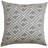 Cotton Pillow Sham-17443100-17443107