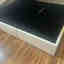 Customer photo 2 of 2