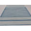 Cotton Striped Area Rug-1980142888