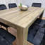 Romal 6 Person Dinign Set-1995294441