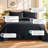 Microfiber Embossed Bedspread Set-1410327521-1410327527