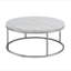 Table basse Zaidee