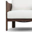 Delancy Outdoor Chair-Arashi Salt-774640906-774639084
