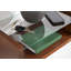 Tablette flottante en bois massif 2 pièces-1249673388