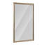 Miroir de plancher complet