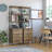 Ladder Bookcase