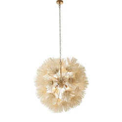 ARTERIORS
Winona Chandelier