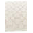 Newburn Ivory Rug