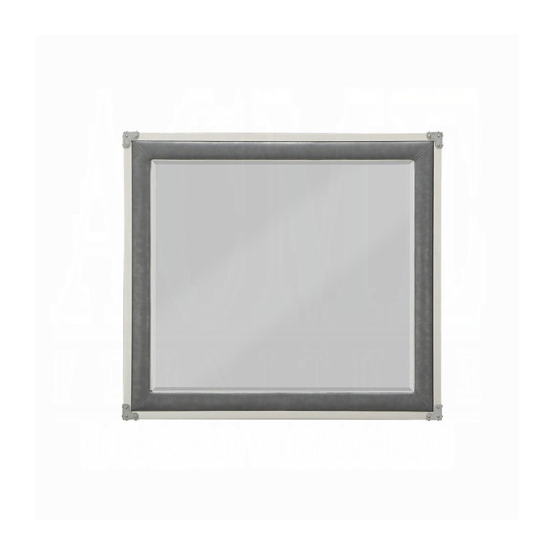 Miroir Orharmon
