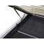 Ottoman Bed BLAGNAC 200 cm-735908441-735908442