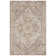 Terrain Beige/Brown Rug