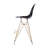 Heinrich Upholstered Counter Stool-100644629-27521057-43807702