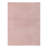 Griffie Geometric Indoor / Outdoor Rug-1052582998