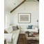 The Barns-1951854342-1951854337