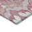 Alleson Indoor Rug-562818148