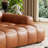 Modern Mid-Century Cloud Marshmallow Sofa