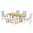 Gris est en rupture de stock sélectionné