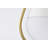 Marnix 1 - Light Teardrop Pendant-623017960-623017962