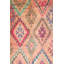 Moroccan Rugs One-of-a-Kind Rectangle 6'4" X 11'7" Area Rug