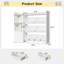 Rangement pour jouets pour enfants-1884983272