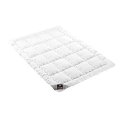 Tagesdecke