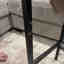 Customer photo 2 of 2